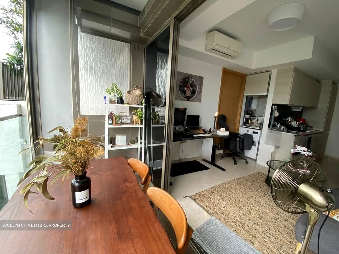 6 Derbyshire (D11), Condominium #566116951